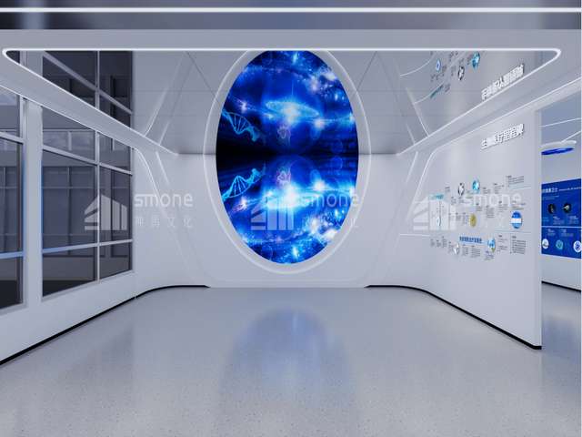 黑龙江什么是全媒体客服常见问题