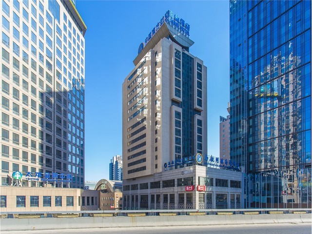 金山区导条刀非标刀具厂家直销