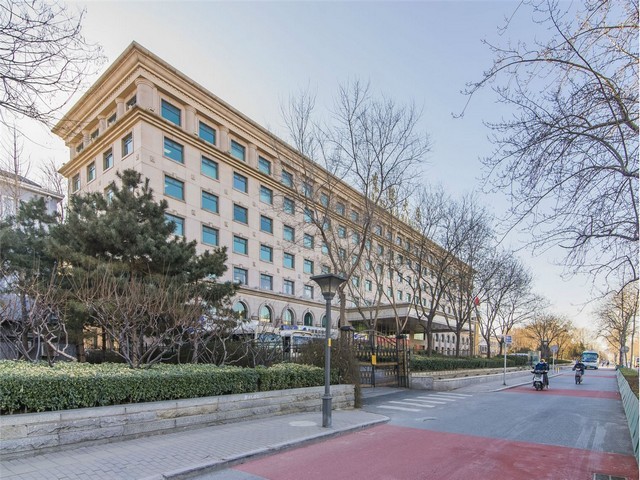 BOXTH_1HB端子盒价格